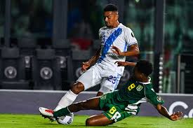 Things will look a bit different this time around. Cuba Forced To Withdraw From Gold Cup Qualifiers Due To Covid 19 Restrictions