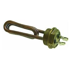 Build rss feed for your site or generate xml for personal usage. Parts Coffee Machine Parts By Brand Online Only Page 1 Espresso Machine Company