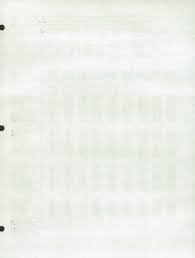 Building Permis permits de bâtir