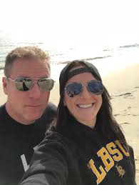 Kate O'Brien and John Denniston's Wedding Website