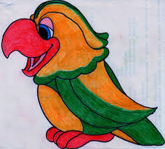 Find jose louro's contact information, age, background check, white pages, pictures, bankruptcies, property records, liens & civil records. Tentativa De Desenhar Louro Jose 2 By Marciacaiu On Deviantart