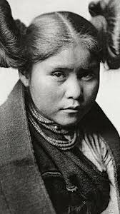 Women In World History