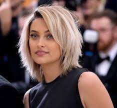 ابنة أسطورة البوب مايكل جاكسون، ولدت في ٣ أبريل، ١٩٩٨ (العمر 19)، الطول: ÙØªØ¹ÙØ¨ ÙÙØ¯Ø¯ Ø¨Ø§Ø±ÙØ³ Ø¬Ø§ÙØ³ÙÙ Ø¨Ø§ÙÙØªÙ Paris Jackson Jackson Big Eyebrows