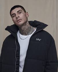 Step outside in style with coats and jackets for women. The Latest Collection From Live Fast Die Young Death Before Dishonor Grailify