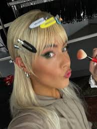 Thank you so much for listening to «Make Myself Happy»!!!! 💛💛💛 So  grateful for all the feedback so far 🥹 Have you heard it yet? If not you  can check it out: