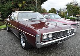 Image result for Formal Black 1975 Valiant