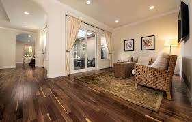 A home is more than just a house. Walnut Hardwood Flooring Design Ideas Designing Idea