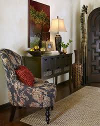 Furniture Unique Designer Furniture Pier 1 Imports Home Decor Furniture House Interior