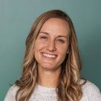 Janel Campbell's Instagram, Twitter & Facebook