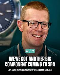 Super sport Race 1 AMRRC 2024