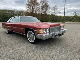 Image result for Chalice Gold Firemist 1969 Cadillac
