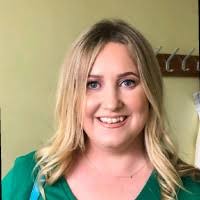 100+ "Libby -sheehy" profiles