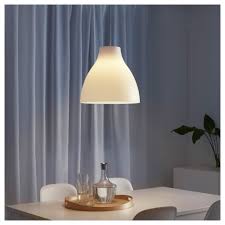 Ikea Oficialnyj Internet Magazin Mebeli White Pendant Lamp Lamp Pendant Lamp