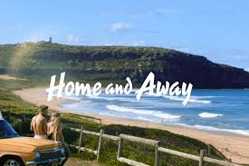 At the beginning, the show was screened on seven at 6:30 pm and. Home And Away Cast Full Cast Including Leaving And Returning Radio Times