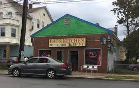 The best chinese in providence, ri. Love The Food Review Of Bao S Kitchen West Haven Ct Tripadvisor