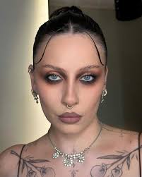 Alexandra Clare Price