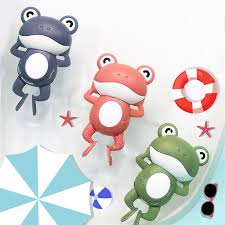 Not to mention bathtime can help establish a soothing ritual that helps your little. Baby Bathing Toys For Toddlers 0 6 12 Months Bath Bubble Balls Clockwork Toy For Kids 2 To 4 Years For Babies Boy Girls Children Super Offer B1d6a1 Goteborgsaventyrscenter