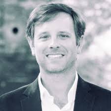 construction #commercialconstruction #recruiting #carolinasearchgroup