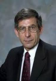 Dr. Steven Benjamin Kirschner M.D., Gastroenterologist