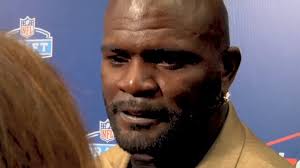 College Sports Only's Video