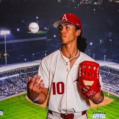 Judah Ota