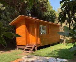 Check spelling or type a new query. Casas Prefabricadas De Madera El Higuerito