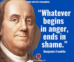 And that's why the Copts are so blessed. #copticchamber #globalcopticday