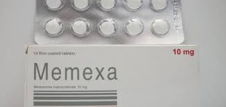 We did not find results for: Ø¯ÙˆØ§Ø¹ÙŠ Ø§Ø³ØªØ¹Ù…Ø§Ù„ Ø­Ø¨ÙˆØ¨ Ù…ÙŠÙ…ÙƒØ³Ø§ Memexa Ù„Ù…Ø±Ø¶ Ø§Ù„Ø²Ù‡Ø§ÙŠÙ…Ø± ÙˆØ£Ù‡Ù… Ø§Ù„ØªØ­Ø°ÙŠØ±Ø§Øª Ù…Ù‚Ø§Ù„