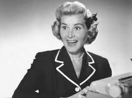 Wait For Your Laugh (2017)