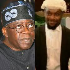 Bola tinubu,oba saheed elegushi graces coronation of oniru of iruland, oba omogbolahan lawal. Jide Tinubu Family