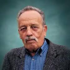 Obituary information for Arthur L. Phillips