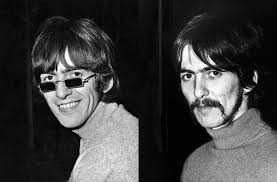 14th April, 1966 & 3rd March, 1967