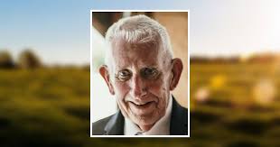 Donald J. Beckman Obituary July 11, 2020