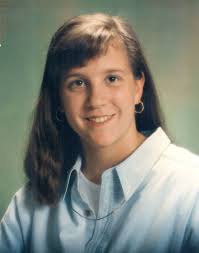 Stephanie “Stevie” Scruggs Obituary October 22, 2018