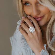 Wholesale rings for retailers