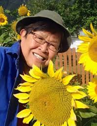 Obituary for Veronica Saulo ARAGONES