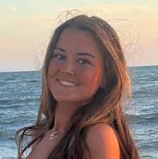 Michael Connell and Jennifer *'s Wedding Website