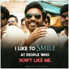 Pin On Dhanush