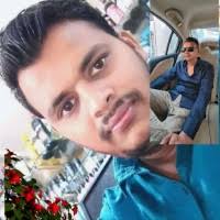 50+ "Harshang Patel" profiles