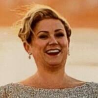 Katherine Sullivan-Alexander Obituary