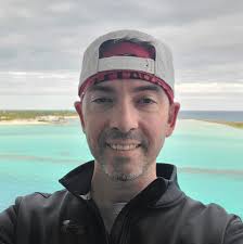 What adhesive to use for PLA?