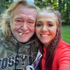 BustedNewspaper St Joseph County IN