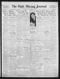 By Senate Vote Of Murderous Element