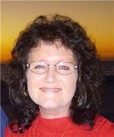 Linda McCarthy Obituary (1952