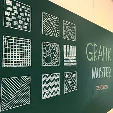 Kunstunterricht muster / muster strukturen kunstunterricht : Grafik Aktuell Arbeiten Wir Im Kunstuterricht An Einer Kleinen Vorarbeit Fur Unsere Endaufgabe Zum Thema Kunst Grundschule Kunst Unterrichten Kunstunterricht