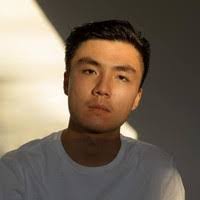 Benedict Curry Email & Phone Number