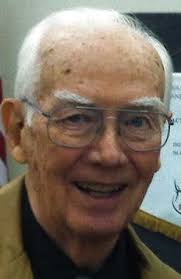 Obituaries — January 21, 2013