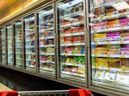 Diabetes food store shopping guide. Are Frozen Foods Now A Major Part Of Your Diet Find How It Is Harming You The Times Of India