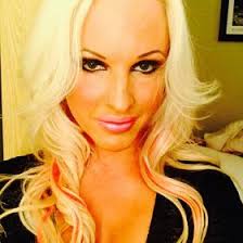 Jaime Richards (lildior)