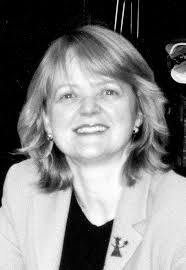 Program for Spring 2002